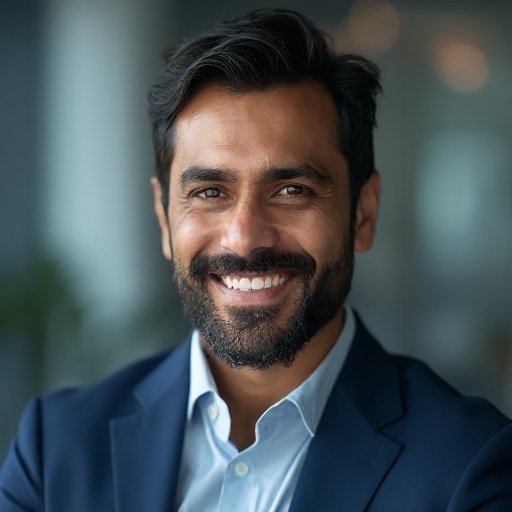 Arjun Mehta — ipl betting apps expert