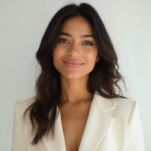 Priya Mehta — ipl betting apps reviewer