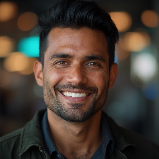Zayan Farooqui — ipl betting apps reviewer