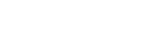 Akshar Logo
