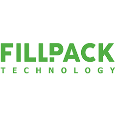 Fillpack