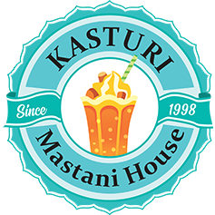 Kasturi