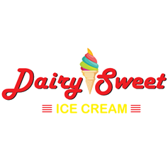 Dairy Sweet