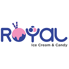 Royal