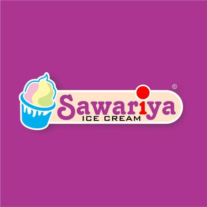Sawariya_ice_cream