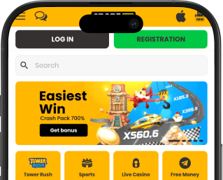 crorebet app mobile